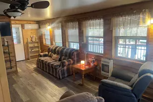 19 Yogi Bear Blvd, Cleveland, GA 30528 - Photo 4