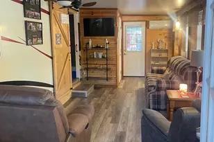 19 Yogi Bear Blvd, Cleveland, GA 30528 - Photo 20