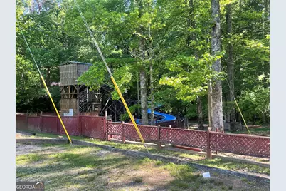 19 Yogi Bear Boulevard #B29, Cleveland, GA 30528 - Photo 52