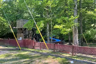 19 Yogi Bear Blvd, Cleveland, GA 30528 - Photo 52