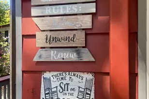 19 Yogi Bear Blvd, Cleveland, GA 30528 - Photo 12