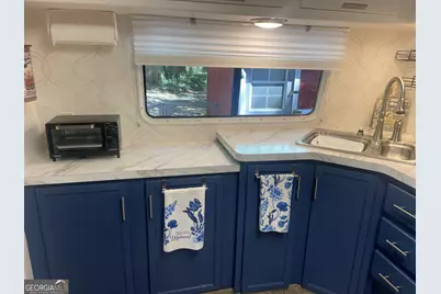 19 Yogi Bear Boulevard #B29, Cleveland, GA 30528 - Photo 38