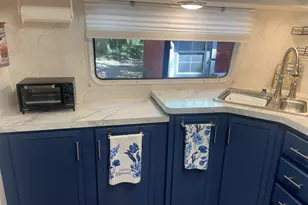 19 Yogi Bear Blvd, Cleveland, GA 30528 - Photo 38