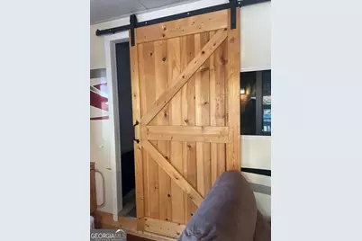 19 Yogi Bear Boulevard #B29, Cleveland, GA 30528 - Photo 28