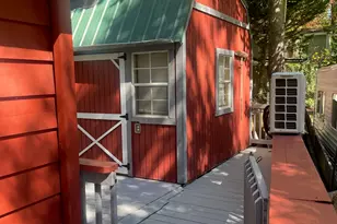 19 Yogi Bear Blvd, Cleveland, GA 30528 - Photo 44