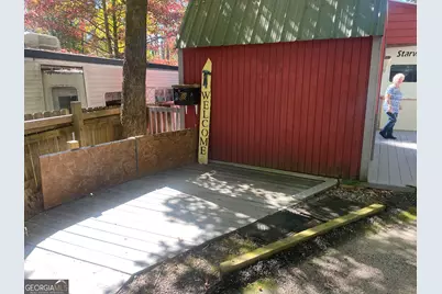 19 Yogi Bear Boulevard #B29, Cleveland, GA 30528 - Photo 14