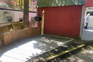 19 Yogi Bear Blvd, Cleveland, GA 30528 - Photo 14