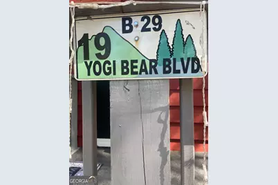 19 Yogi Bear Boulevard #B29, Cleveland, GA 30528 - Photo 6