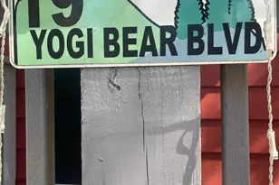 19 Yogi Bear Blvd, Cleveland, GA 30528 - Photo 6