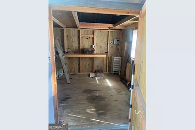 19 Yogi Bear Boulevard #B29, Cleveland, GA 30528 - Photo 16