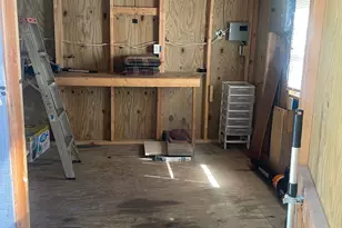 19 Yogi Bear Blvd, Cleveland, GA 30528 - Photo 16