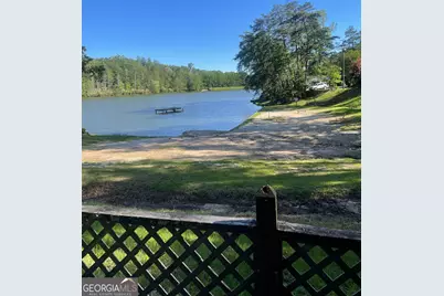 19 Yogi Bear Boulevard #B29, Cleveland, GA 30528 - Photo 46