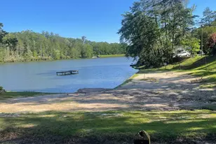 19 Yogi Bear Blvd, Cleveland, GA 30528 - Photo 46