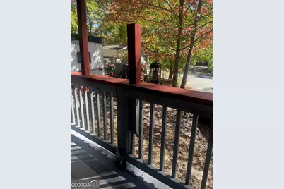 19 Yogi Bear Boulevard #B29, Cleveland, GA 30528 - Photo 42