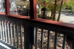 19 Yogi Bear Blvd, Cleveland, GA 30528 - Photo 42