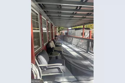 19 Yogi Bear Boulevard #B29, Cleveland, GA 30528 - Photo 10