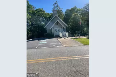 19 Yogi Bear Boulevard #B29, Cleveland, GA 30528 - Photo 48