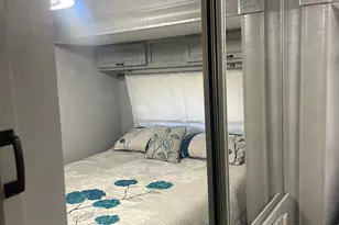 19 Yogi Bear Blvd, Cleveland, GA 30528 - Photo 22