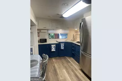 19 Yogi Bear Boulevard #B29, Cleveland, GA 30528 - Photo 34