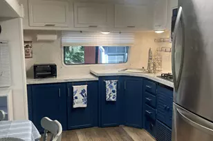 19 Yogi Bear Blvd, Cleveland, GA 30528 - Photo 34