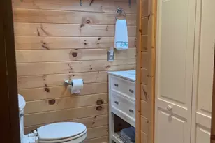 19 Yogi Bear Blvd, Cleveland, GA 30528 - Photo 24