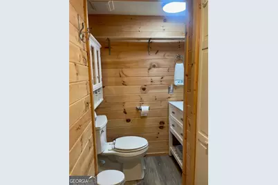 19 Yogi Bear Boulevard #B29, Cleveland, GA 30528 - Photo 26