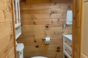 19 Yogi Bear Blvd, Cleveland, GA 30528 - Photo 26