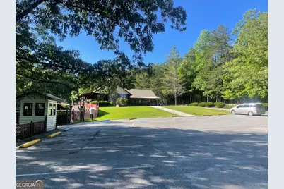 19 Yogi Bear Boulevard #B29, Cleveland, GA 30528 - Photo 50