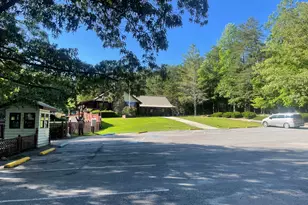 19 Yogi Bear Blvd, Cleveland, GA 30528 - Photo 50