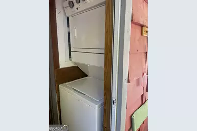 19 Yogi Bear Boulevard #B29, Cleveland, GA 30528 - Photo 18