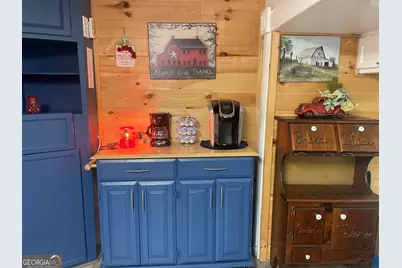 19 Yogi Bear Boulevard #B29, Cleveland, GA 30528 - Photo 32