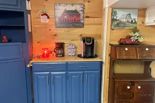 19 Yogi Bear Blvd, Cleveland, GA 30528 - Photo 32