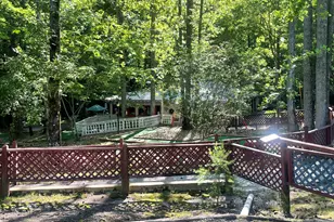 19 Yogi Bear Blvd, Cleveland, GA 30528 - Photo 54