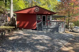 19 Yogi Bear Blvd, Cleveland, GA 30528 - Photo 1