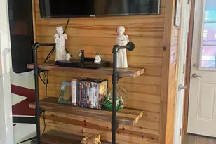 19 Yogi Bear Blvd, Cleveland, GA 30528 - Photo 40