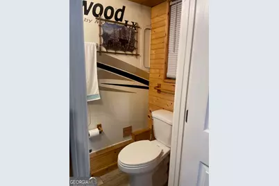 19 Yogi Bear Boulevard #B29, Cleveland, GA 30528 - Photo 30