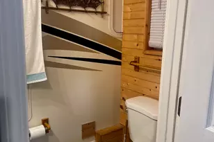 19 Yogi Bear Blvd, Cleveland, GA 30528 - Photo 30