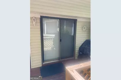 32 Yogi Bear Boulevard, Cleveland, GA 30528 - Photo 40