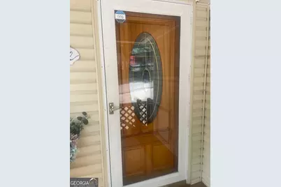 32 Yogi Bear Boulevard, Cleveland, GA 30528 - Photo 10