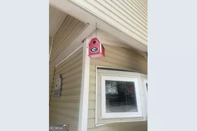 32 Yogi Bear Boulevard, Cleveland, GA 30528 - Photo 8