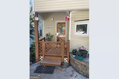 32 Yogi Bear Boulevard, Cleveland, GA 30528 - Photo 2