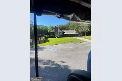 32 Yogi Bear Boulevard, Cleveland, GA 30528 - Photo 50