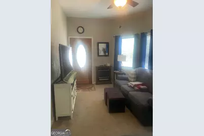 32 Yogi Bear Boulevard, Cleveland, GA 30528 - Photo 12