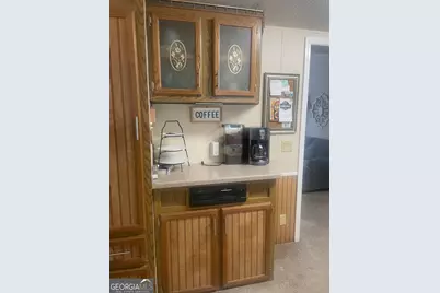 32 Yogi Bear Boulevard, Cleveland, GA 30528 - Photo 20