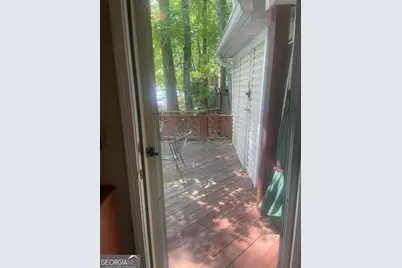 32 Yogi Bear Boulevard, Cleveland, GA 30528 - Photo 34