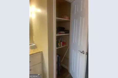 32 Yogi Bear Boulevard, Cleveland, GA 30528 - Photo 28