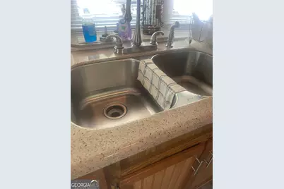 32 Yogi Bear Boulevard, Cleveland, GA 30528 - Photo 16