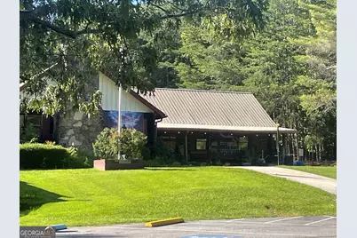 32 Yogi Bear Boulevard, Cleveland, GA 30528 - Photo 46