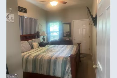 32 Yogi Bear Boulevard, Cleveland, GA 30528 - Photo 32