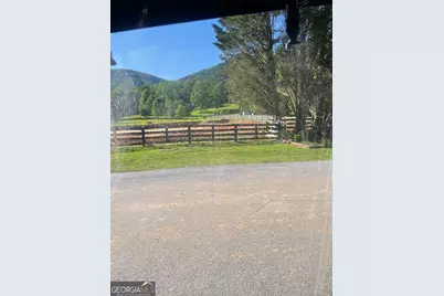 32 Yogi Bear Boulevard, Cleveland, GA 30528 - Photo 52